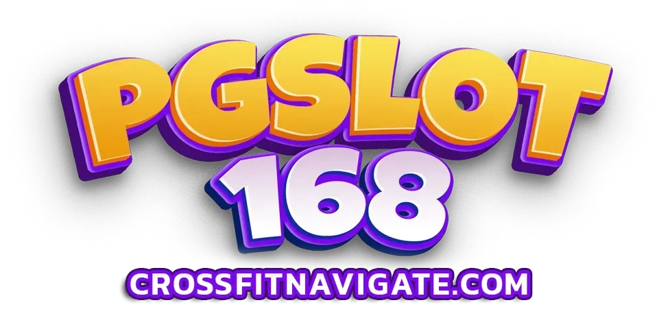 pgslot168 vip