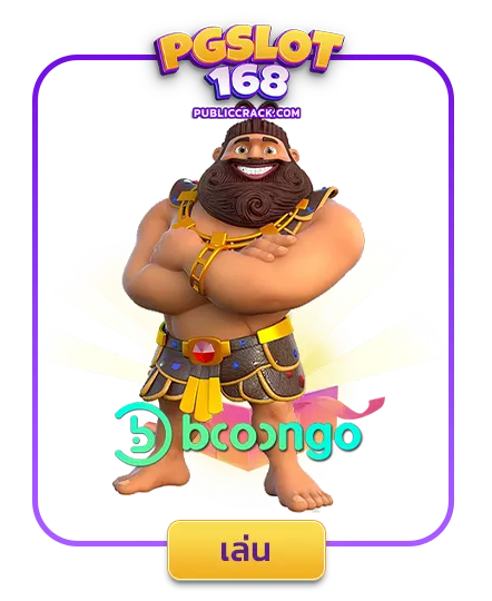 imgi_AllSLOT_2
