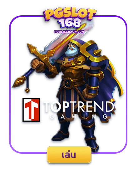 imgi_AllSLOT_5